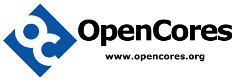 ../../../_images/OpenCores.png